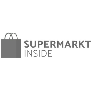 Supermarkt-inside.de